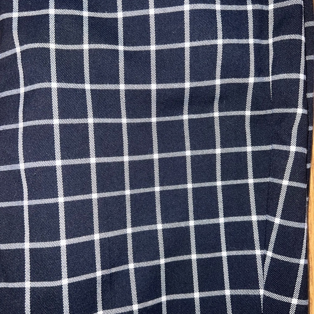 Halogen Pants - Picture 2 of 5